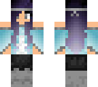 hunter of artemis