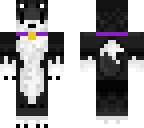 husky 4 madi