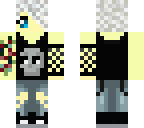 hyde_sleve