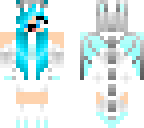 i added the derp