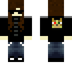 i dont even know anymore