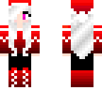 i made this beautiful thing