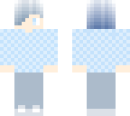 ice gamer boy