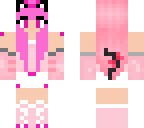 ichan