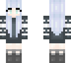 idk