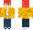 idk what to call it lol
