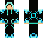 ifistformuffins neon