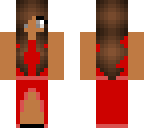 iicookiepie dress