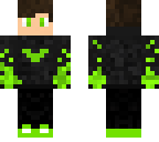 iiwrecky