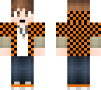 improved bajan skin