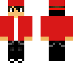 inkiec  skin 2
