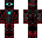iron man 2