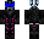 iron spartan upgrade