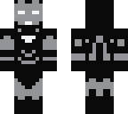 ironcraft
