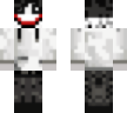 itowngameplay