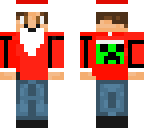 its christmas