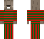 its christmas grayishbunny