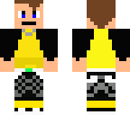 jack