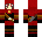 jack of blades
