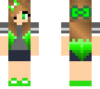 jacksepticeye girl