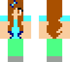 jade blue