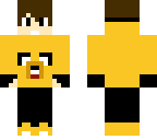 jake el perro