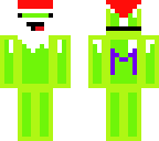 jarvisjoker 3