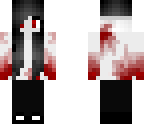 jeff the killer girl