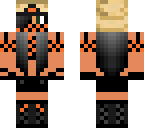 jenava 2 in 1