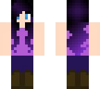 jess