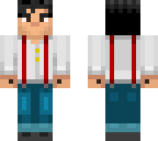 jesse