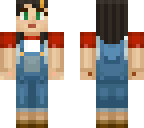 jessie female