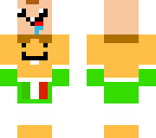 jimcarrying tim
