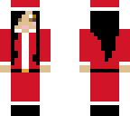 jnglianite