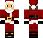joeminionsantaskin