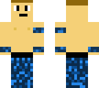john cena