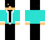 john cyanish