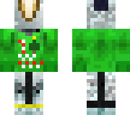 jollymecha