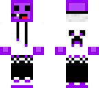 jonntcraftgr skin