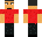 jorge
