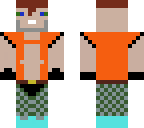 juancraft
