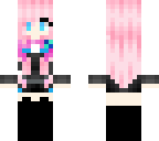 julis- the asterisk war