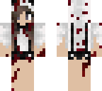 just some bloody edit