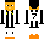 juventus soccer player updated