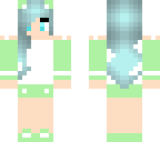 katelyn minecraft diaries