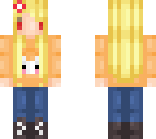 kawaii