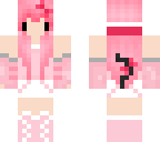 kawaii_chan me