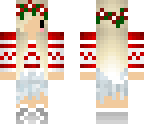 kawaii christmas