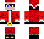 kdude5 chrismas