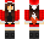 kelitan christmas